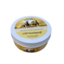 CBD Honey ointment 200 ml