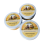 CBD Honey ointment 3 units